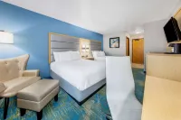Days Inn by Wyndham Springville Hotels in Springville