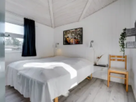 "Jonke" - 800m from the Sea Hotels in Blavand