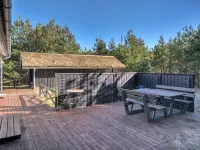 "Eimi" - 1.5km from the Sea