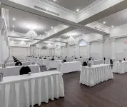Hotel Montfort Nicolet Hotels in Yamachiche