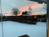 "Leefke" - 300m from the Sea