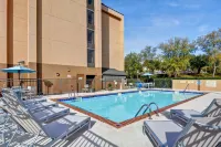 Hampton Inn Charlotte/Gastonia
