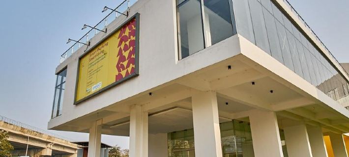 Smart Connect Hotels in Kolkata
