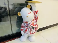Youyou Homestay (Nanyang 360 Plaza People's Park)