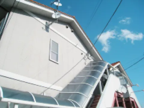 ホテルパークライト 石巻のホテル