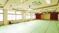Ryokan Choja