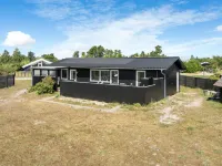 "Selle" - 100m from the Sea Hotels near Branddammen