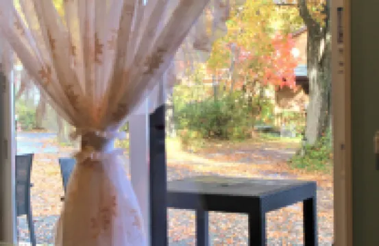 Yatsugatake Guest House Matsuda House - Vacation Stay 11086