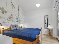 "Holmwith" - 200m from the Sea