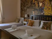 Central City Genova Hotels in Genoa
