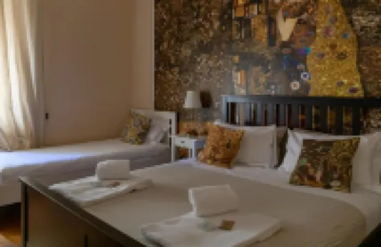 เซ็นทรัลซิตี้