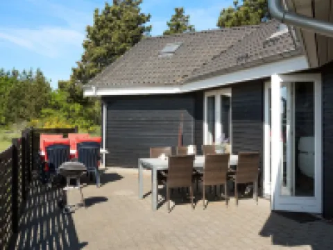 "Tydkil" - 300m to the Fjord