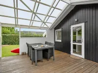 "Ullakarin" - 350m from the Sea Hotels in Hedensted