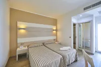 Mll Palma Bay Club Resort