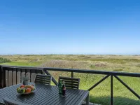 "Viona" - 350m from the Sea Hotels in Rodhus