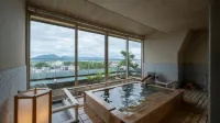Kaike Tsuruya Hotels in Yonago