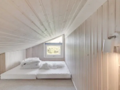 "Serine" - 800m from the Sea