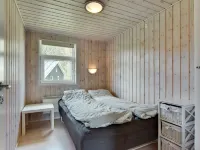 "Enja" - 150m from the Sea