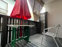 Inn in the Town Riviere Hotels in Izumo