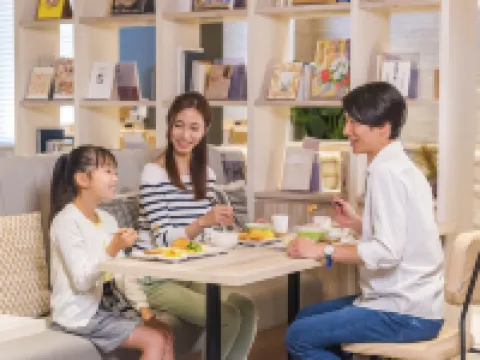 コンフォートホテル北上 北上のホテル