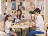 Comfort Hotel Tendo Hotels in Tendo