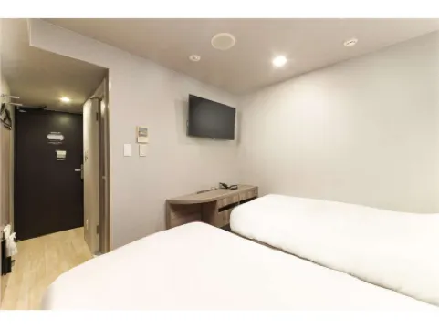 Best Western Hotel Fino Osaka Shinsaibashi Отели рядом с достопримечательностью «Синсайбасисудзи»