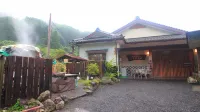 Minshuku - Unagi Kohan Các khách sạn ở 