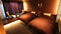 Seiryu No Yado Kawachi Hotel a Aizubange