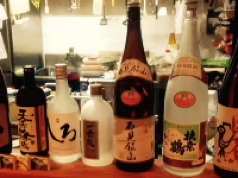 ちいさなお宿 泉弘坊 大田市のホテル