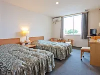 Hotel Ashizurien Hotel a 