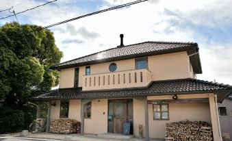 Guest House Kusunoki(Women Only)