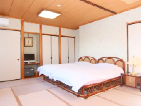 一楽温泉ホテル 伊勢志摩 志摩のホテル