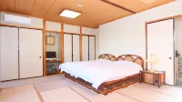 Ichiraku Onsen Hotel