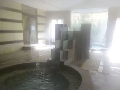 Medallion Belgravia Resort