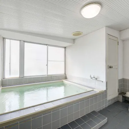 Hotel Ishibashi