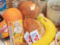 BY THS Curve Hotel Iksan Hotels in Iksan-Si