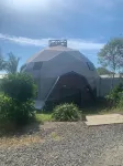 Takahira Base Hotels in Якушіма
