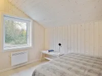 "Haiko" - 250m from the Sea Các khách sạn gần Sân bay Bornholm