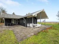 "Elis" - 90m to the Fjord