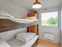 "Ludewiga" - 350m from the Sea