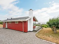 "Miriam" - 300m from the Sea Hotels in Ebberup