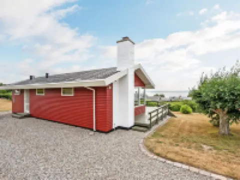 "Miriam" - 300m from the Sea