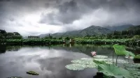 Danfeng Shengyi Hotel