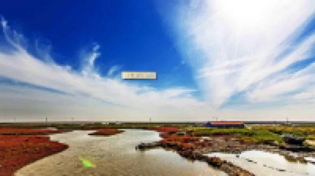 jiangnanxiaozhengongyu