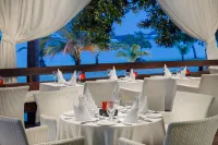 Couples Negril - 4-Star