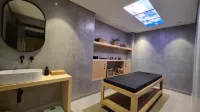 Meraviglia Slow Living - Spa