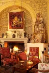Mas de la Chapelle Hotels in Arles