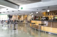 喬亞飯店 - 酒吧