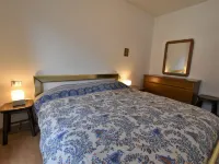 Stefania Hotels in Aprica