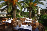 UNA HOTELS Club Hotel Ancora Stintino Hotels in Stintino